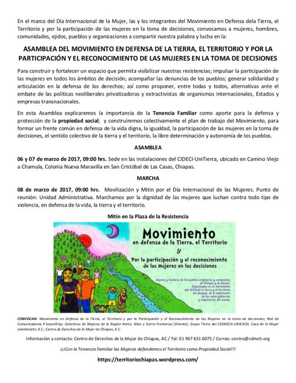 170208_invitacion_asamblea_mdtt